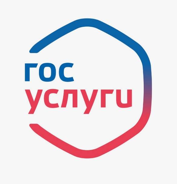 ​Антон Немкин: «Единая Россия» выступает за расширение «белых списков»