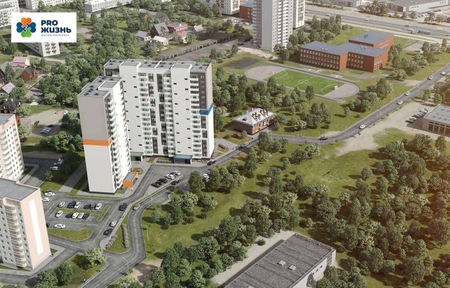 «СтройПанельКомплект»: итоги прошедшего года в цифрах