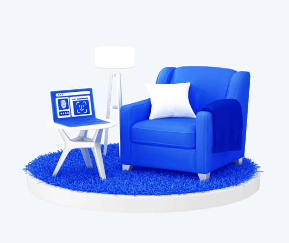 Банки совершенствуют биометрическую защиту для клиентов