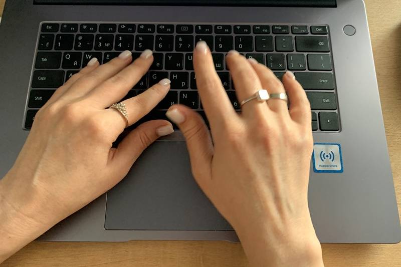 ВТБ: к 2027 году каждое третье онлайн-совещание будет расшифровываться при помощи ИИ-алгоритмов