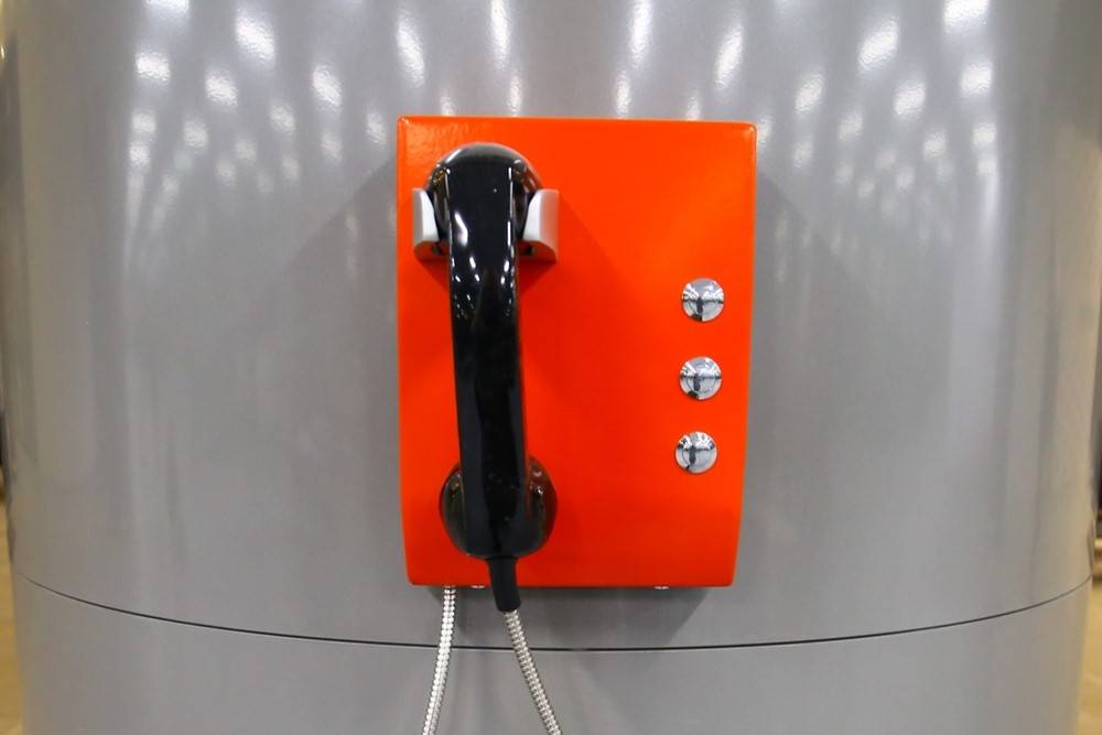 Более 700 участников спецоперации и членов их семей обратились в центр «Помощь здесь» в Перми