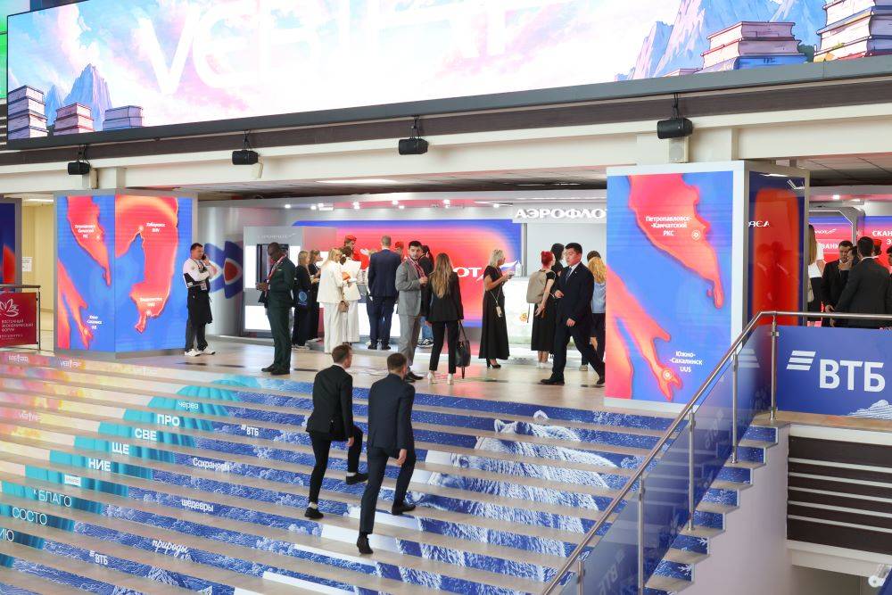 Оплата по QR-коду заработает в Индонезии