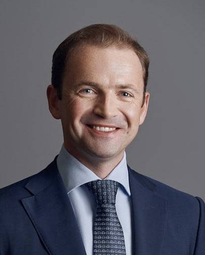 Долгосрочные сбережения на счетах клиентов НПФ ВТБ превысили 100 млрд рублей