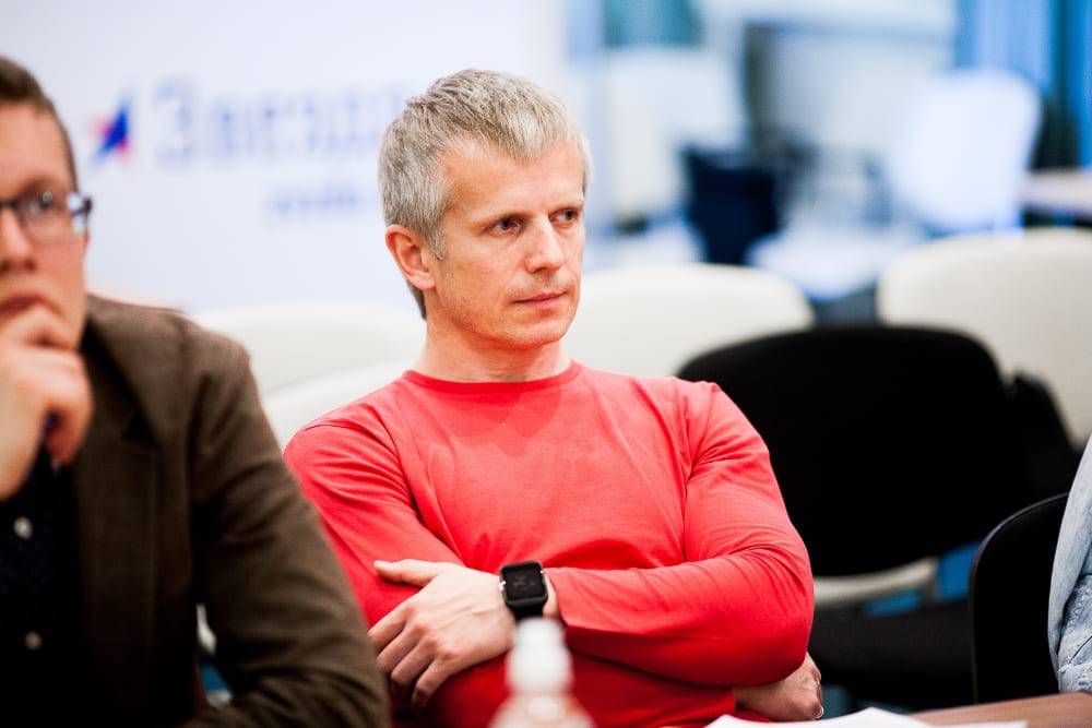 Коронакризисные выборы. Пермский политолог рассуждает о грядущем электоральном цикле