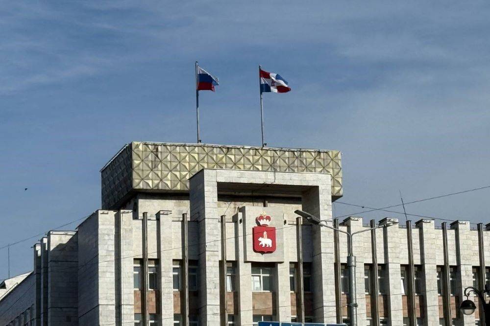 Переезды, выборы и квадратные метры. Business Class подводит итоги года