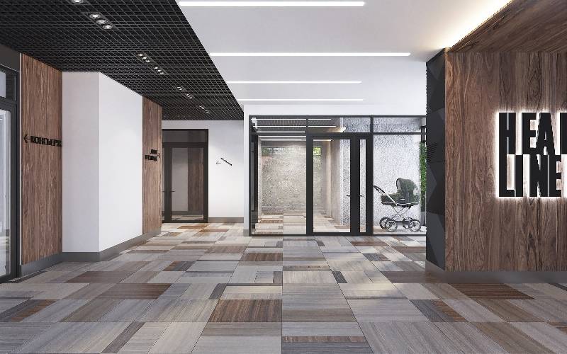 Headliner как стиль жизни