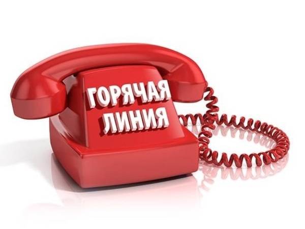 ​«Единая Россия» в Прикамье запускает горячую линию по поборам в школах