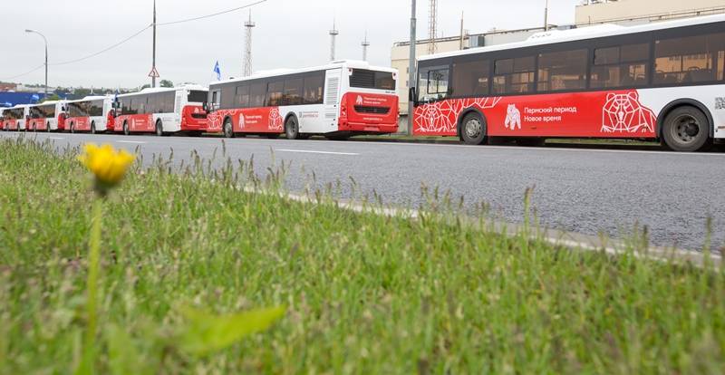 ​«РТ Лайн» призывает присоединиться к акции «Всемирный день без автомобиля»