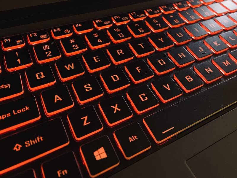 МТС Линк запустил функцию автоматического подведения итогов встреч