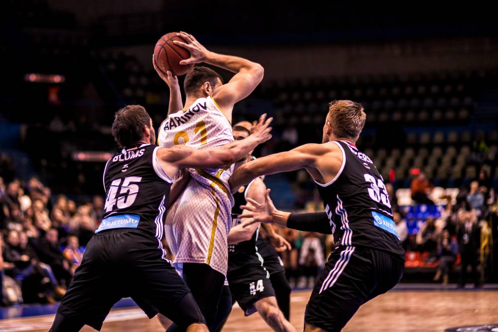 Ценность имени. «ПАРМА» рассказала подробности, как стала «ПАРМА-ПАРИМАТЧ»