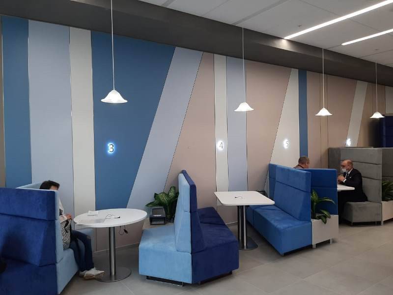 ВТБ улучшает условия по накопительным счетам