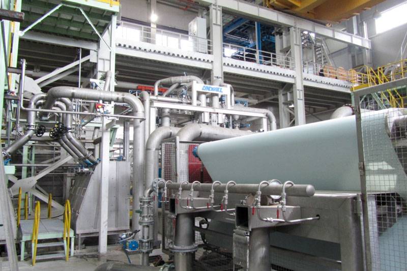 ТОП-300 – Краснокамск миру