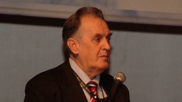 Лев Любимов: в пермском архиве понимают, что хранение без использования бессмысленно