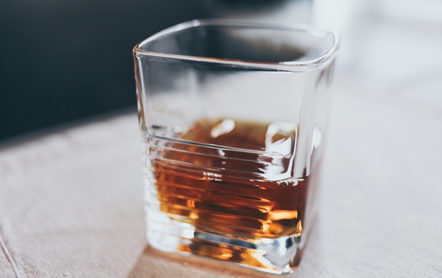 Аэропорт «Пермь» пересмотрит условия тендера на организацию Duty Free, чтобы привлечь больше участников