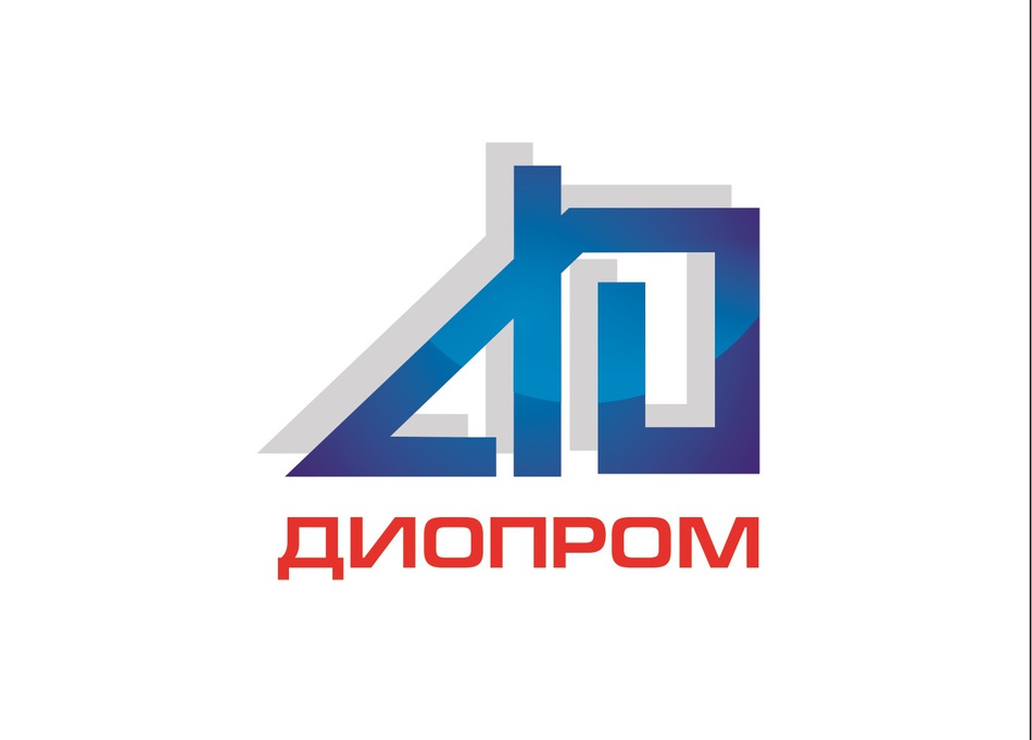 Олег Давыдов, директор компании «Диопром», – о строительстве градообразующих объектов, ценности постоянного коллектива и планах на будущее