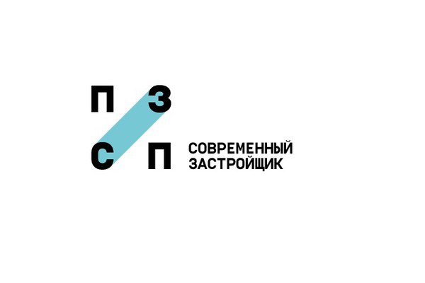 Новостройка от ПЗСП по ул. Комбайнеров, 39б стала «Домом года» в Перми