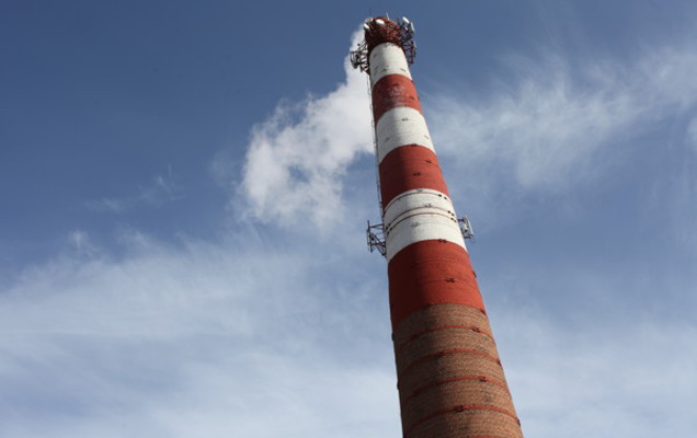 ​С начала года цены на промтовары выросли на 16,1%