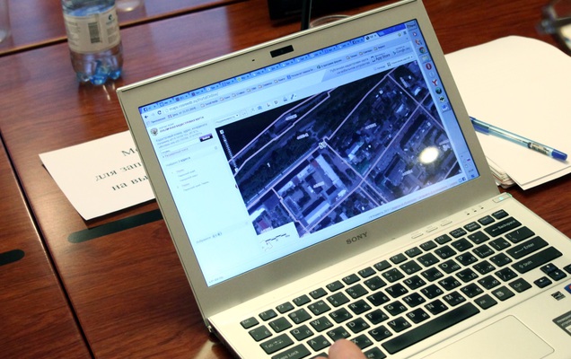 В Березниках молодого человека будут судить за компьютерное  «пиратство»