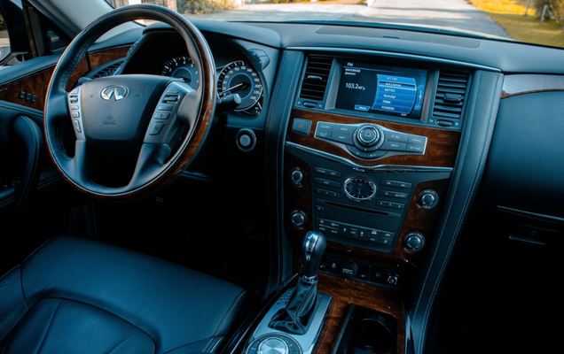 В ДТП на Восточном обходе пострадал мотоциклист