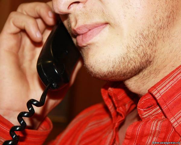 Полиция призывает к бдительности: в Прикамье участились телефонные мошенничества