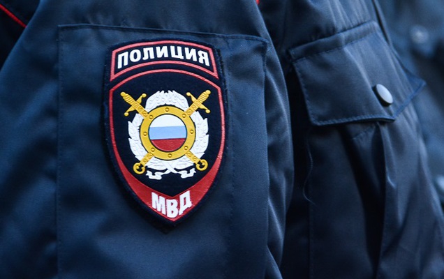 ​В Пермском крае задержан хулиган, стрелявший на автозаправке