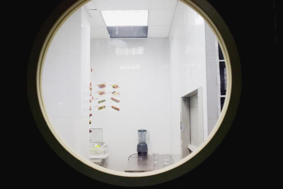 Карантинные ограничения по гепатиту А коснутся ритейлеров и общепита