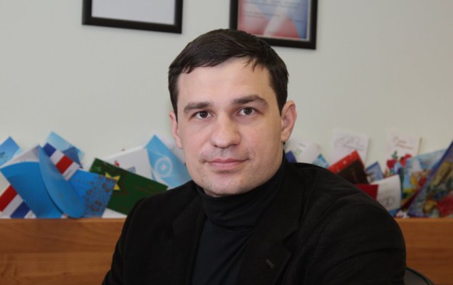 Депутаты Заксобрания предложили удалить министра образования с заседания «за хамство»