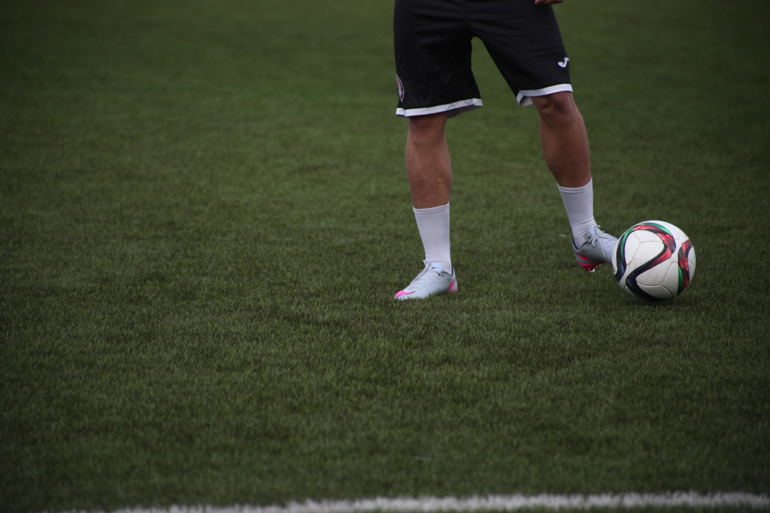 «Амкар» разгромил кипрский клуб «Кармиотисса» со счетом 7:1