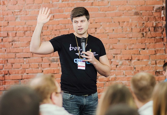 Один из двухсот