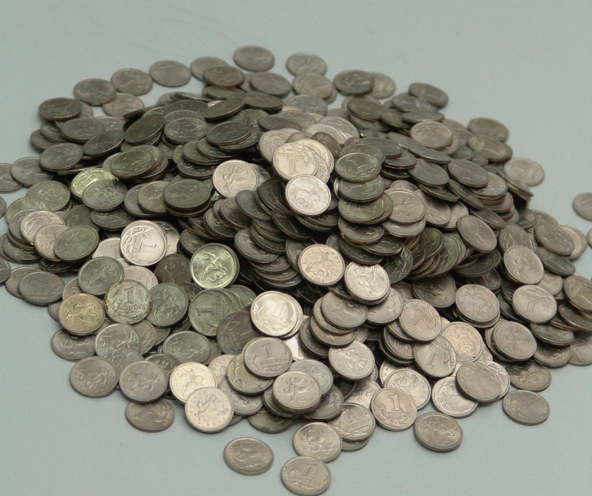 Пермские эксперты считают налог на туризм нецелесообразным