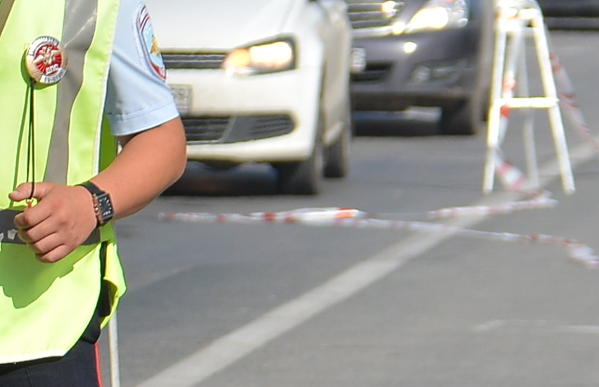 В Прикамье возбудили уголовное дело за гибель 16-летнего велосипедиста