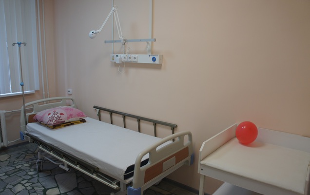 Страховщики объяснили, почему не могут помочь маме 18-летней пермячки, умершей в Германии