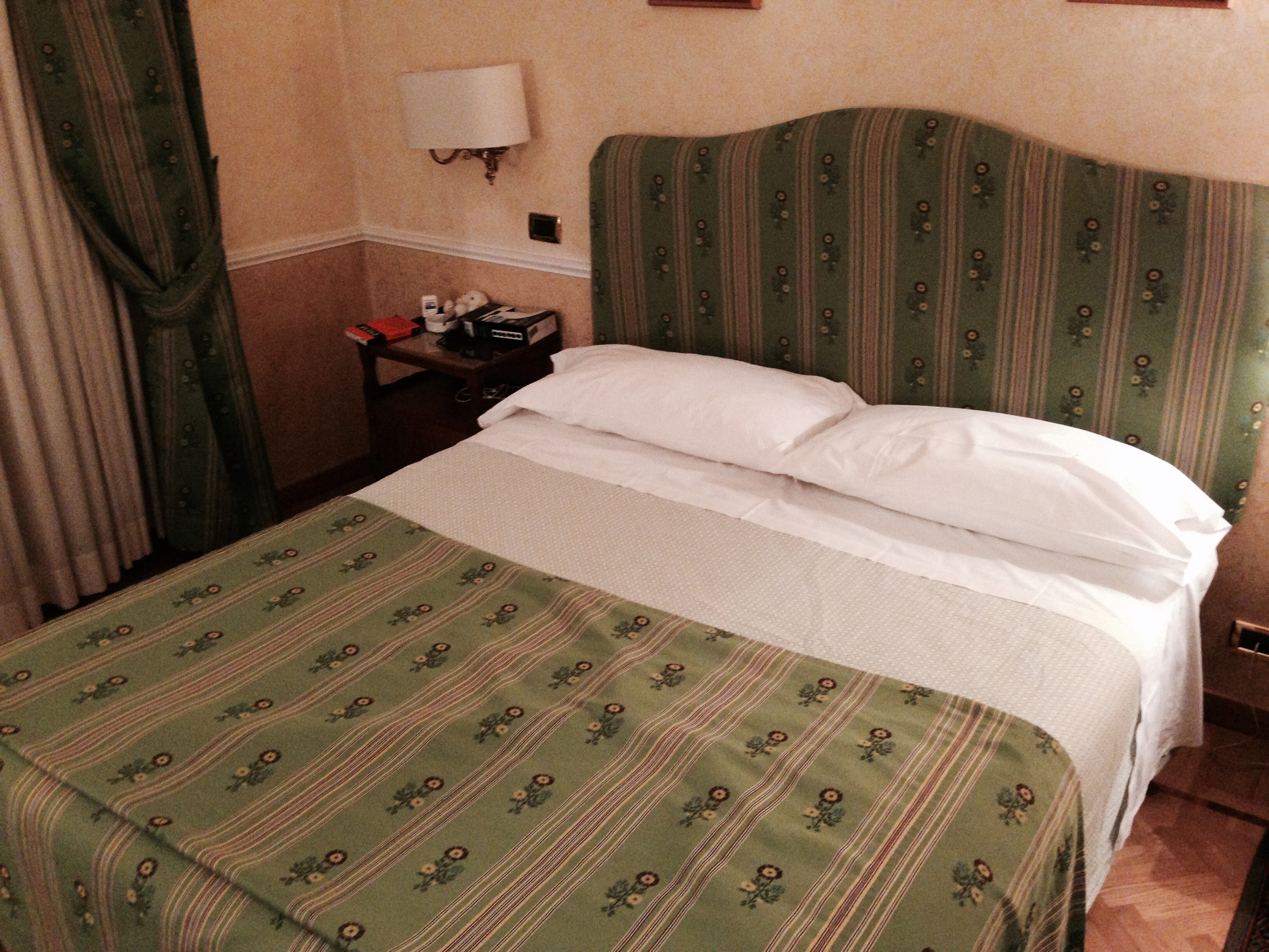 Беззвездность бытия