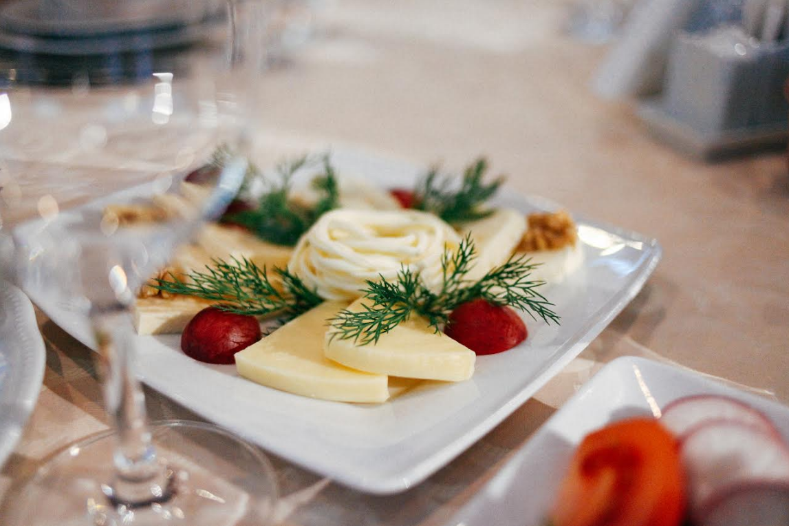 ​Даже не думай