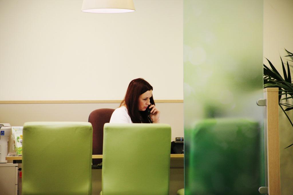 ​«Жмите тревожку». В Перми вновь ограбили отделение Сбербанка