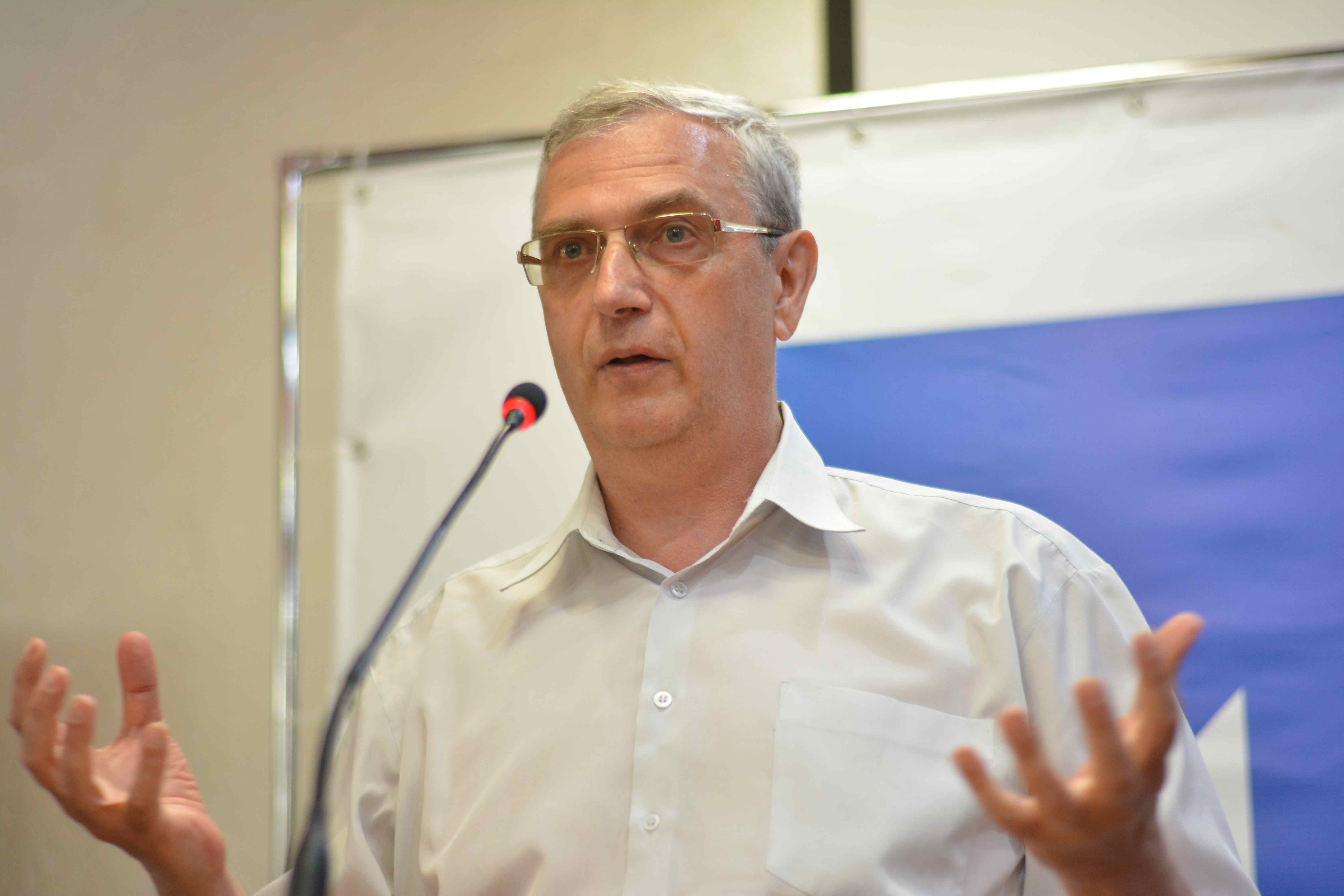 Правая сторона силы