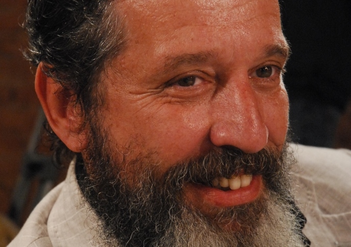 Губернатор Виктор Басаргин восстановил в должности худрука Театра-Театра Бориса Мильграма