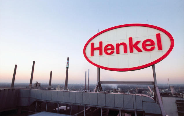 Coca-cola, Henkel и Castorama вошли в совет Прикамья по инвестициям