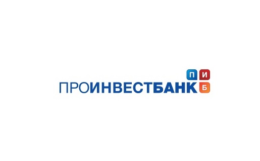 Пройдите «тест-драйв» в Проинвестбанке!