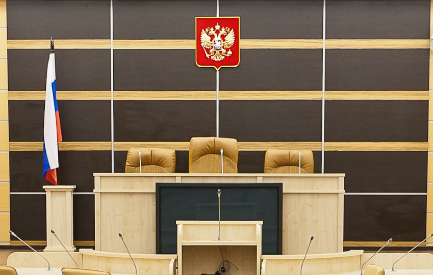 В Перми заводские рабочие украли имущество предприятия на сумму 1,8 млн рублей