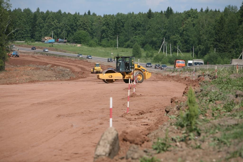 Ключ на взлет