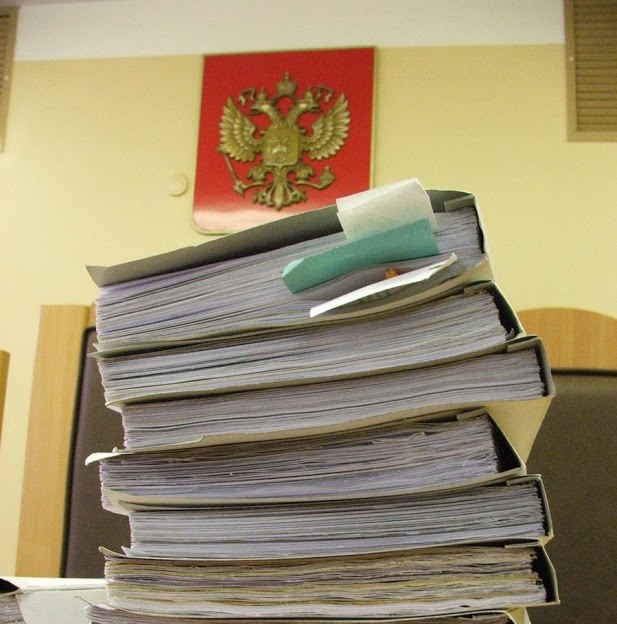 В Перми возбуждено уголовное дело по факту самоубийства школьницы