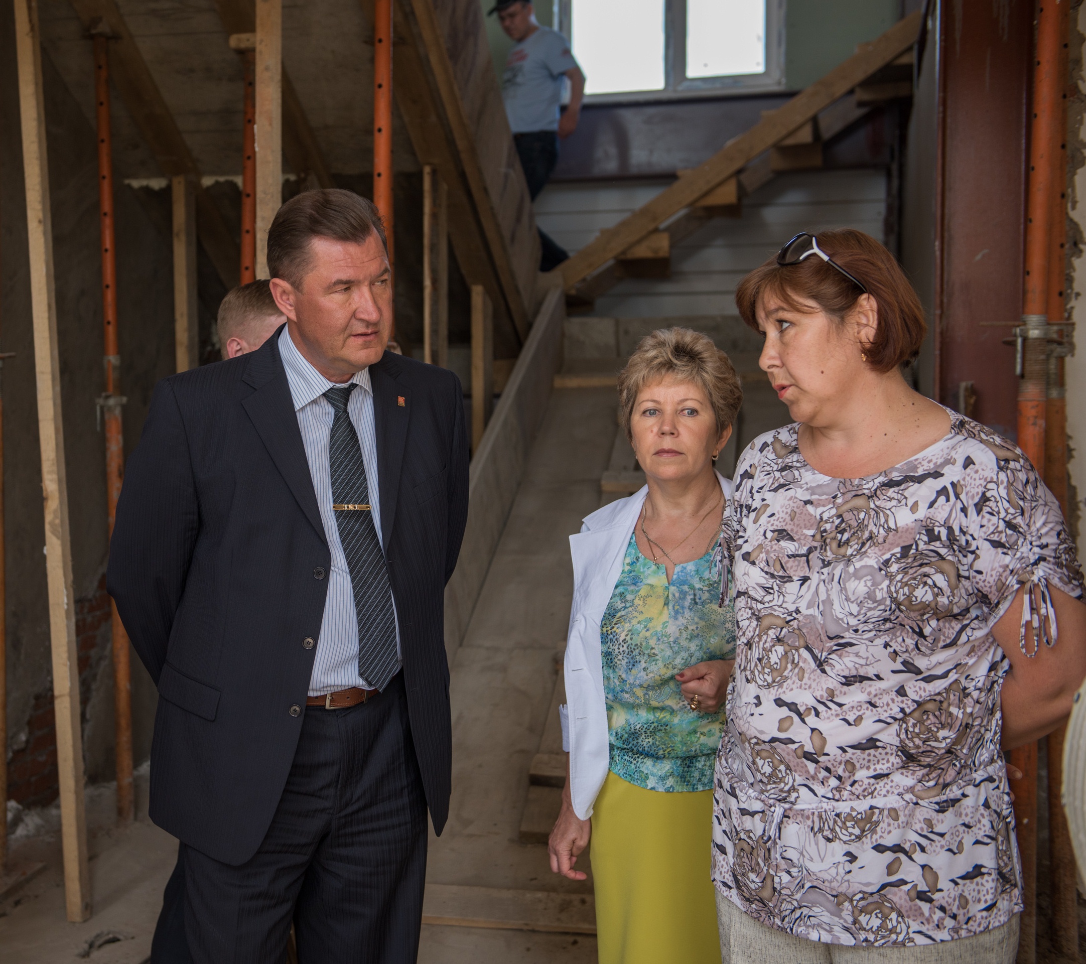 подслушано куеда. день победы куеда. подслушано куеда. достопримечательности поселка куеда. механик куеда.