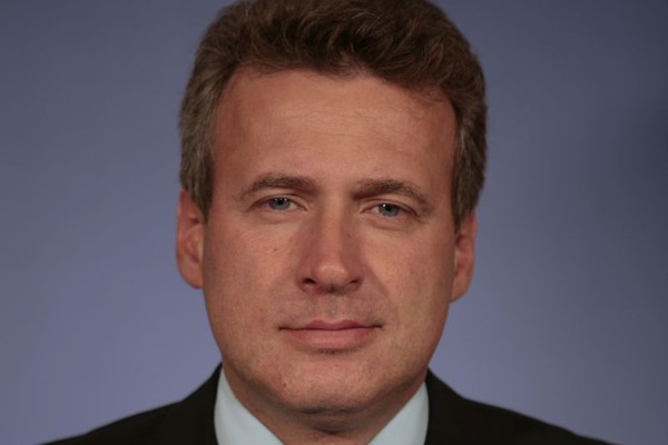 Юрия Чечеткина могут зарегистрировать кандидатом на выборах в Краснокамское Земсобрание