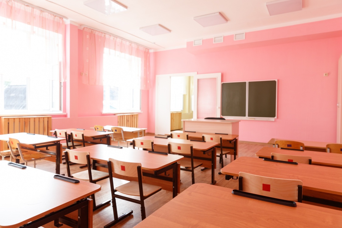 ​Коми-Пермяцком округе объединят два техникума и колледж 