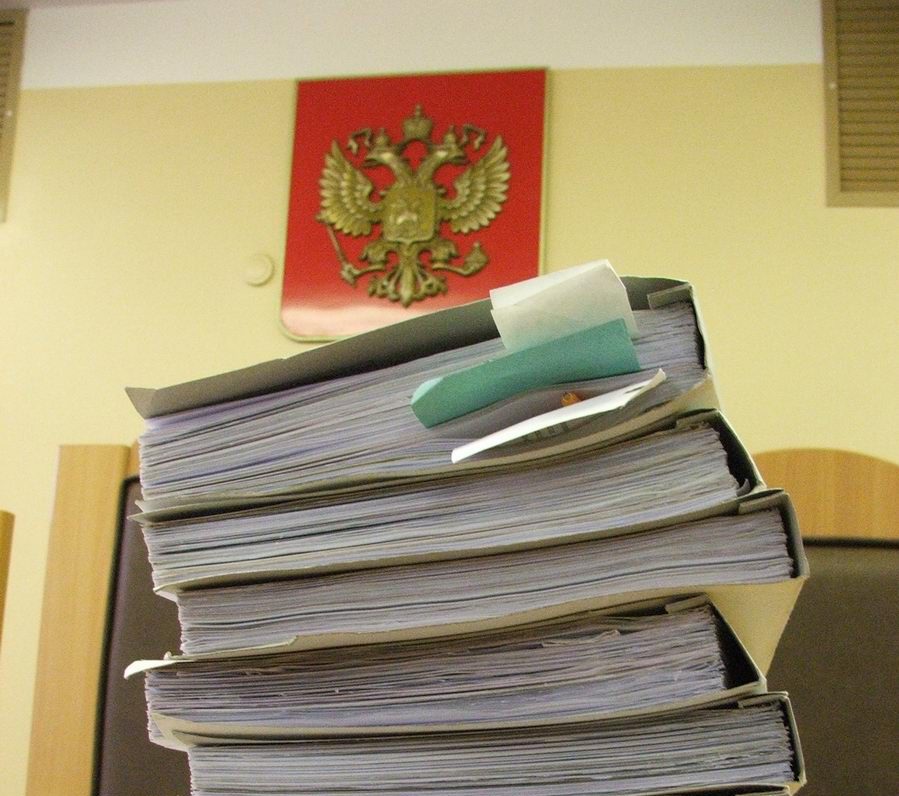 В Прикамье выявлено более 1600 нарушений законодательства в сфере противодействия коррупции