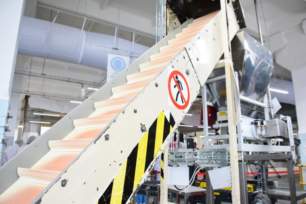 Высокие территории. Аналитики составили ТОП-10 муниципалитетов Пермского края по уровню социально-экономического развития