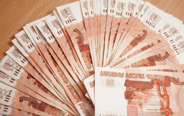 В Пермском крае чиновники намеренно занижали выплаты детям-сиротам