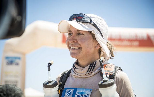 «Жизнь в России – и есть экстрим»