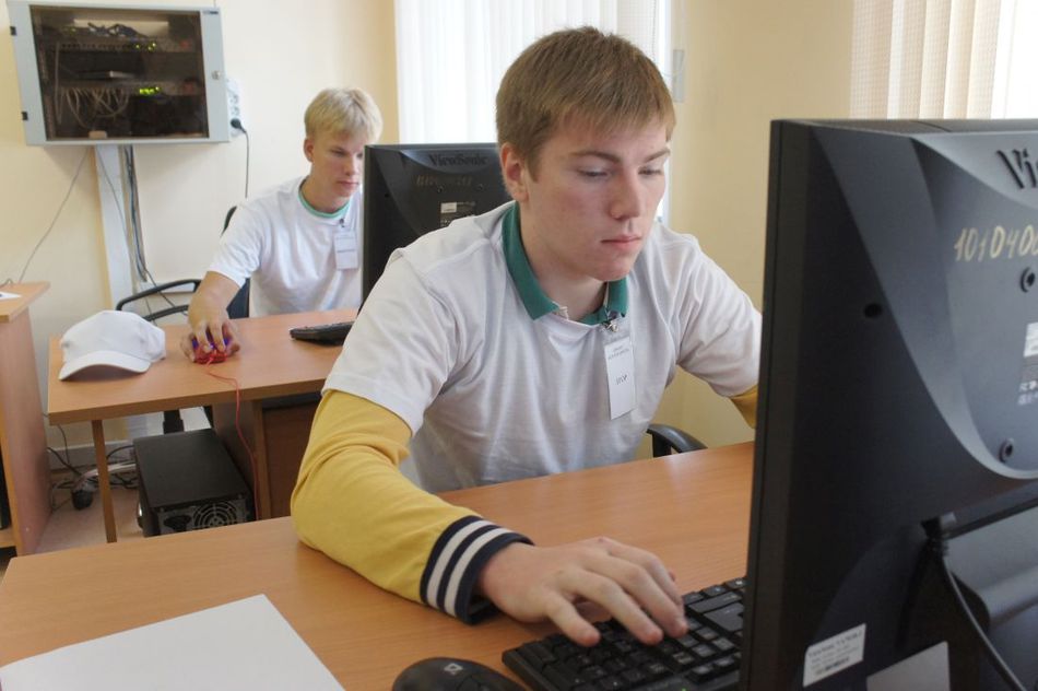 Призовой фонд конкурса «Открытый регион. Хакатон» составит 600 тысяч рублей